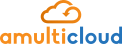 Amulticloud - Making Multicloud Happen