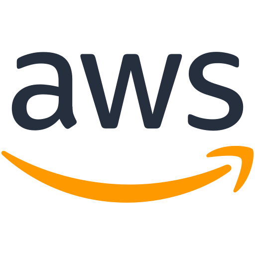 AWS - Amazon Web Services