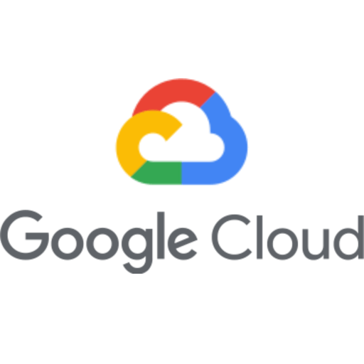 GCP - Google Cloud Platform