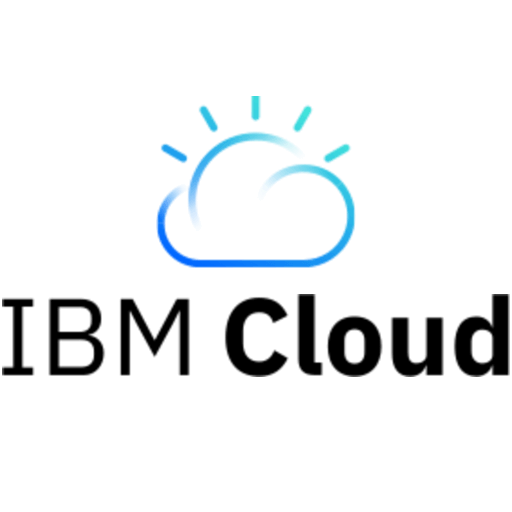 IBM Cloud