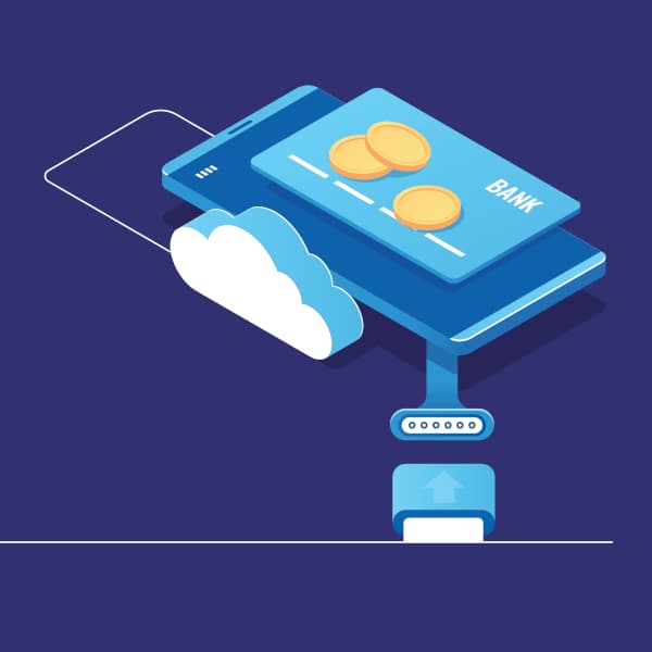 Tarjetas prepago Multi Cloud